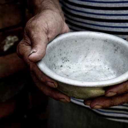 Brasil chega aos menores nveis de pobreza e extrema pobreza da srie histrica do IBGE