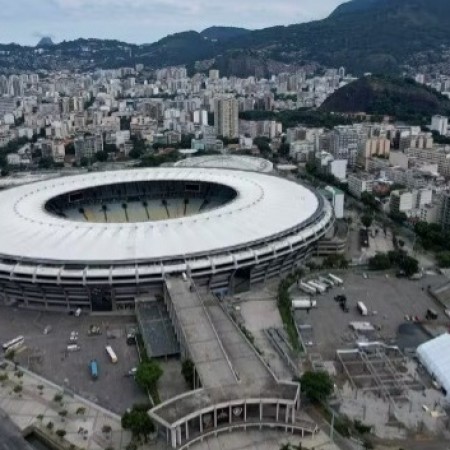 Vasco x Fluminense: onde assistir ao vivo, horrio e escalaes