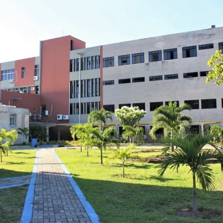 Universidades pblicas da Paraba vo abrir quase 22 mil vagas no Sisu 2026