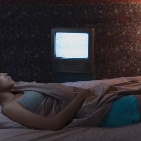 Manias do sono: entenda por que as pessoas t�m rituais para dormir