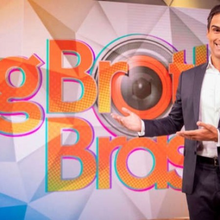 Globo muda in�cio do BBB 26 e antecipa estreia; veja quando