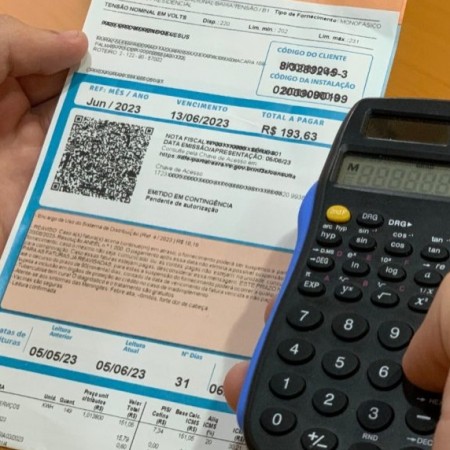 Conta de luz n�o vai ter cobran�a tarif�ria extra em janeiro de 2026, diz Aneel