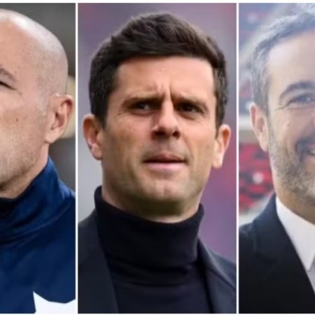 Flamengo n�o desiste de Filipe Lu�s, mas tem outras 3 op��es na mesa