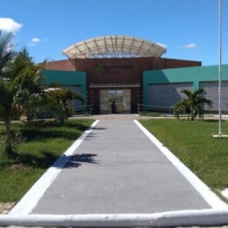 Instituto Federal do Sert�o ter� sete campi com a sede em Patos