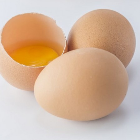 Quer economizar? Ovos atingem os menores pre�os no mercado em janeiro