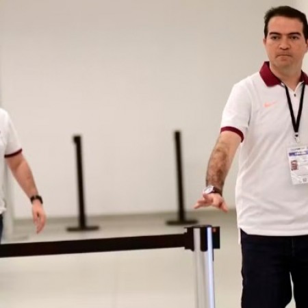 Ap�s acertar duas contrata��es, Corinthians escolhe novas prioridades no mercado