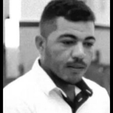 Homem � morto a tiros dentro de carro no Sert�o da Para�ba