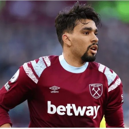 Flamengo direciona esfor�os a Paquet� e n�o buscar� op��o para ataque