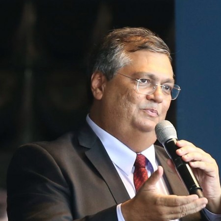 Fl�vio Dino pro�be emendas para entidades ligadas a parentes de parlamentares