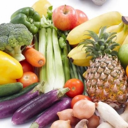 Procon/Patos constata redu��o do valor do quilo da laranja e aumento no quilo da ma��
