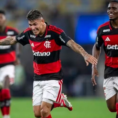 Flamengo chega a 13 jogos de invencibilidade contra o Vasco; veja lista