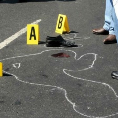 Brasil tem queda de assassinatos pelo 5� ano seguido: veja taxa de mortes