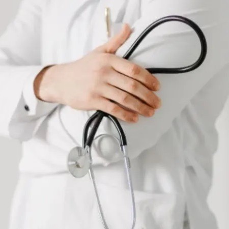 S�ndrome de Pica: Entenda transtorno que causa desejo por coisas estranhas