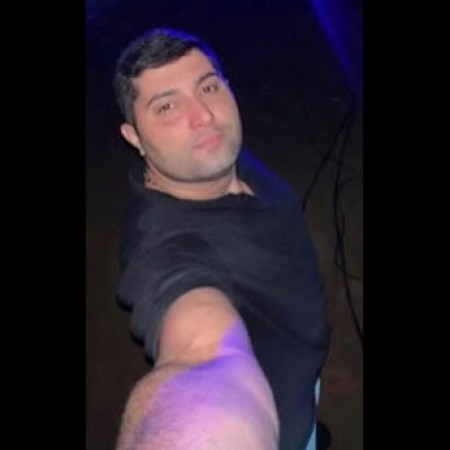 Acidente no Monte Castelo, em Patos, mata mec�nico ap�s moto colidir em poste