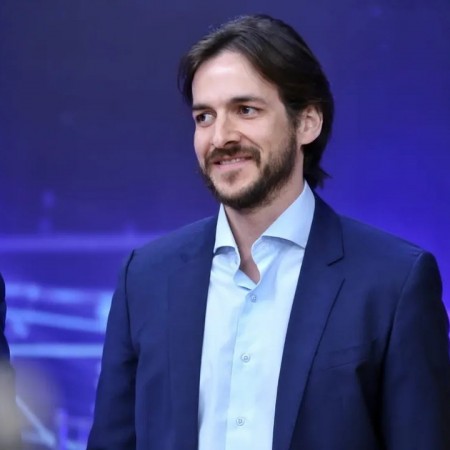 PSD e Pedro Cunha Lima anunciar�o apoio a C�cero Lucena na sexta-feira 