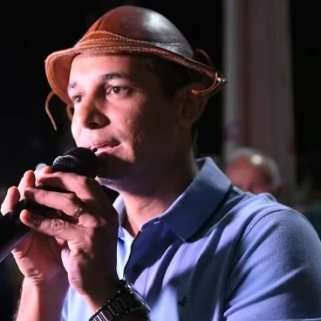 Prefeito bolsonarista de Mossor� � alvo de a��o da Pol�cia Federal sobre desvios