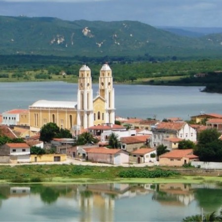 MPPB recomenda exonera��o de esposa e nora do prefeito de Santa Luzia por nepotismo