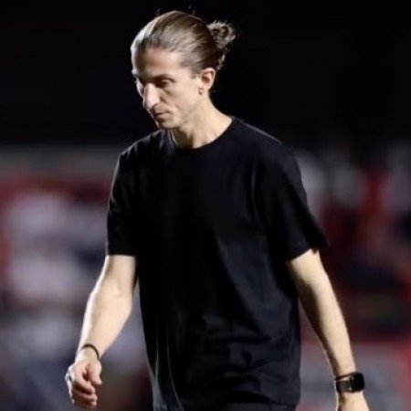 An�lise: Flamengo paga de novo por erros defensivos e ataque pouco perigoso