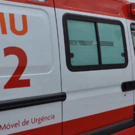 [CENAS FORTES] 'Nego Cokito' � brutalmente espancado em Patos e est� em estado grave