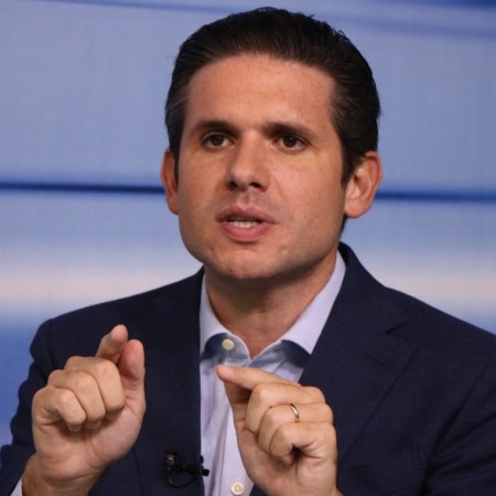 Hugo Motta diz que nome de vice pode sair do Republicanos, mas nega imposi��o 