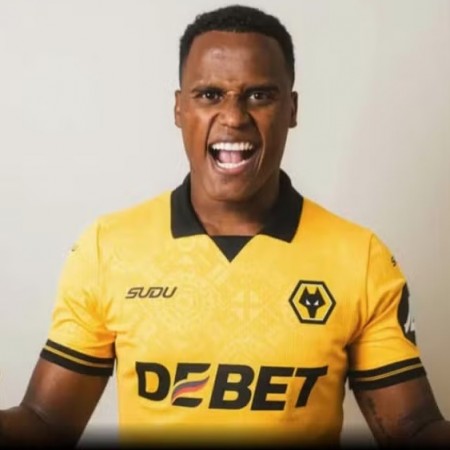 Verd�o tem caminho livre para contratar Arias ap�s Flu n�o cobrir proposta