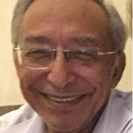 Morre em Patos o juiz aposentado Du�lio Wanderley de Ara�jo, aos 88 anos de causas naturais