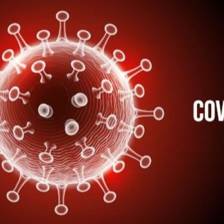 Covid-19 mata 29 pessoas em janeiro no Brasil, aponta levantamento