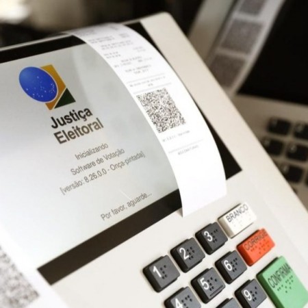 Dos 27 governadores, 18 n�o poder�o disputar novo mandato em 2026