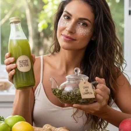 Nutricionista ensina como proteger f�gado, intestino e rins dos excesso no Carnaval