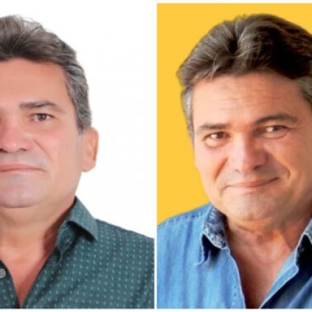  Vav� Marques, ex-prefeito de S�o Jos� do Bonfim, morre v�tima de c�ncer