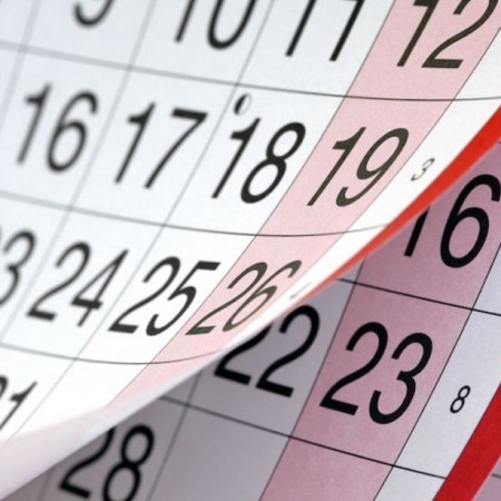 Sexta-feira 13: por que a data ainda � vista como azar