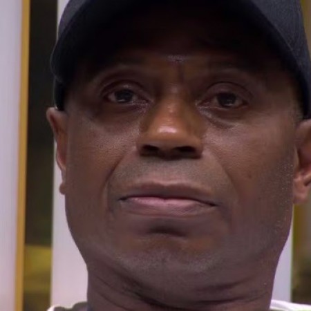 Edilson � desclassificado do BBB 26 ap�s discuss�o com Leandro Boneco