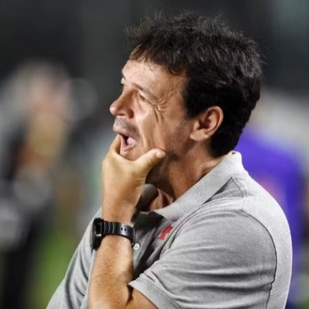 An�lise: Vasco assusta, mas evita vexame com vaga nos p�naltis