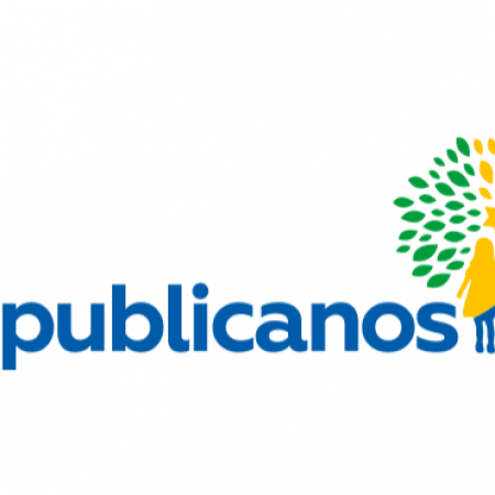 Partido Republicanos t�m maior alta de filiados na Para�ba desde 2022