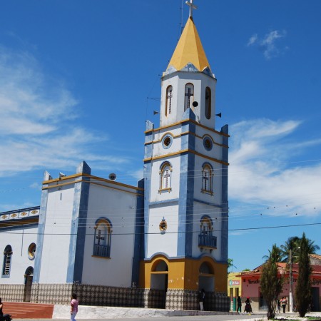 Governo da Para�ba desapropria �rea em Teixeira para constru��o de reservat�rio