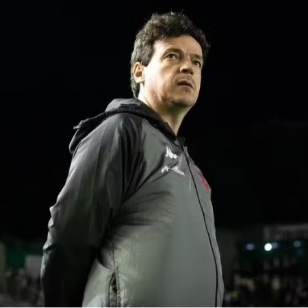 Vasco e Flu voltam a se encontrar hoje em uma semi ap�s Copa do Brasil