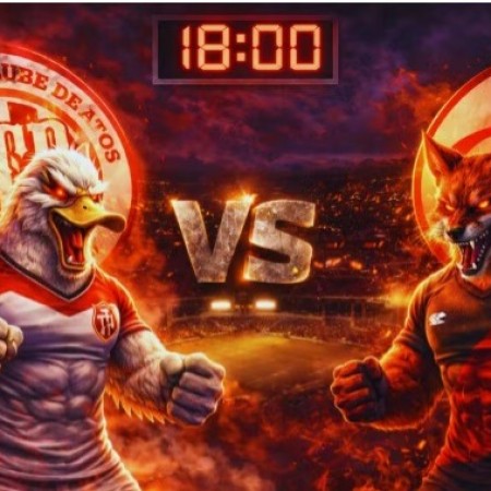 Campinense visita o Esporte de Patos para confirmar a classifica��o