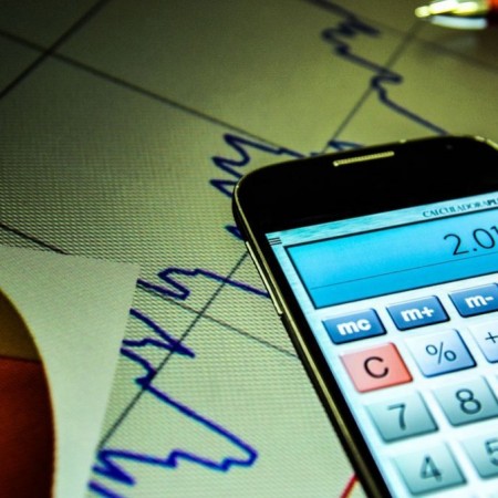 Contas p�blicas: 73 cidades da Para�ba, incluindo 11 da regi�o de Patos, fecharam 2025 no 'vermelho'