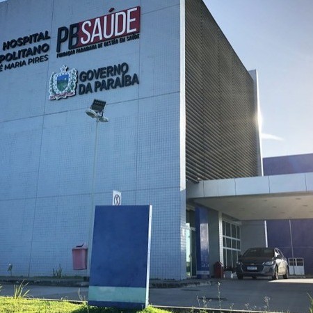 Auditoria do TCE aponta descontrole em 2024 nos gastos da PB Sa�de, do Governo do Estado