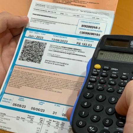 Conta de energia n�o vai ter cobran�as adicionais em mar�o, confirma Aneel