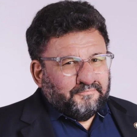 Cl�udio Furtado desmente exist�ncia de base militar chinesa secreta na Para�ba