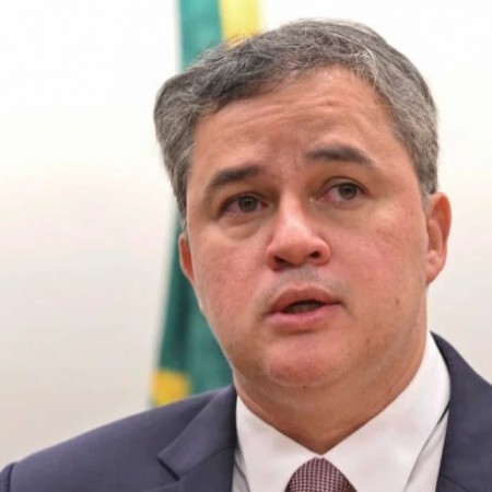 Efraim e George Morais v�o se filiar ao PL em evento com Fl�vio em Jo�o Pessoa