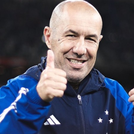 Ap�s sa�da de Filipe Lu�s, o que esperar de Jardim no Fla? Compare estilos