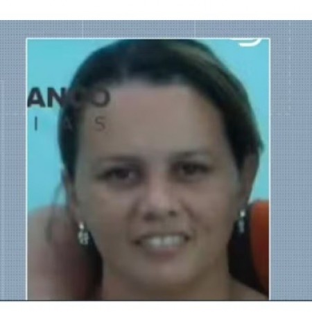 Mulher � encontrada morta a tiros dentro de casa em Concei��o, no Sert�o da Para�ba