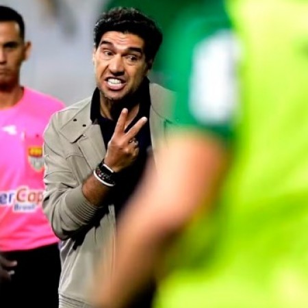 Verd�o fura defesa do bate Novorizontino no 1� jogo da final; ge analisa