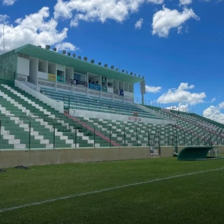 Como chegam Botafogo-PB e Sousa na briga pelo Campeonato Paraibano 2026?