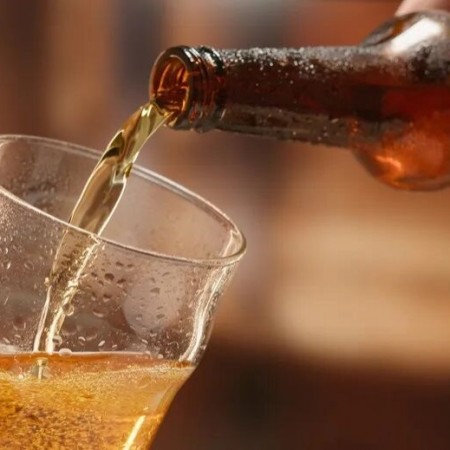 Cerveja pode afetar a pr�stata? M�dico alerta para riscos silenciosos