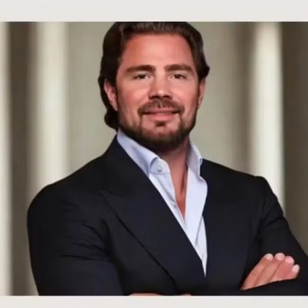 PF v� dela��o fr�gil e diz que investiga��o de Daniel Vorcaro nem chegou � metade