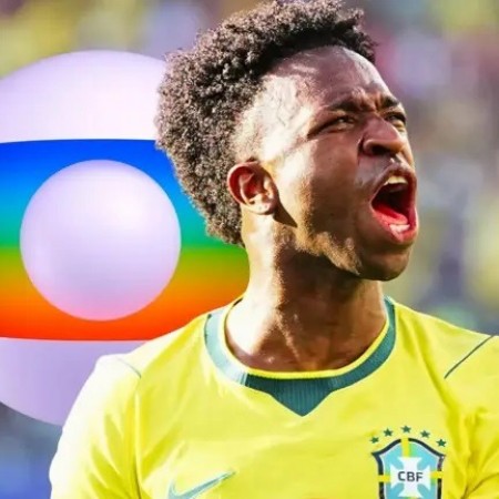 Allan Simon: Globo passa Copa do Mundo correndo atr�s de problemas que ela mesma criou