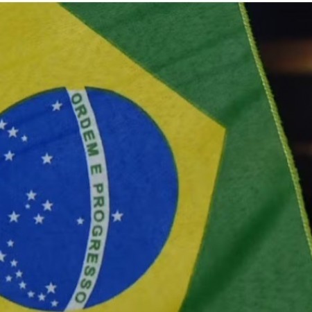 Hino do Brasil � eleito o mais bonito da Copa do Mundo pelo jornal The New York Times